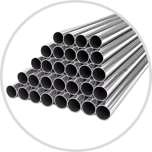14 inch Schedule 40 ASTM A691 Steel Pipe