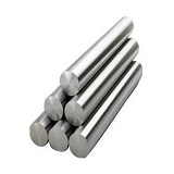 Inconel 625 Round Bars