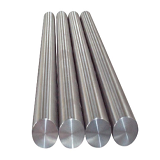 Inconel 718 Round Bars
