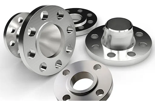 Buy Stainless Steel Welded Pipes & Tubes