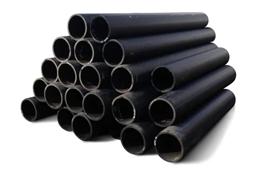 ASTM A214 / ASME SA214 Tubes Manufacturer | Boiler & Heat Exchanger Tubes