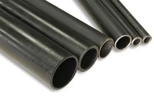 ASTM A106 Grade B Pipes