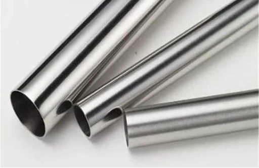Stainless Steel 409 Pipes & Tubes | Automotive Grade SS Supplier