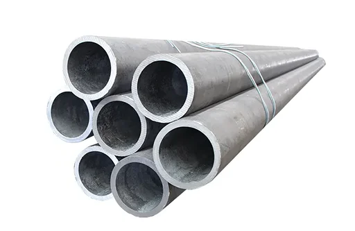 SA179 Tubes / A179 Tubes