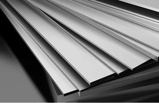 Inconel Plates & Sheets