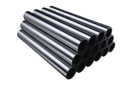 ASTM A423 Grade 1 Tubes