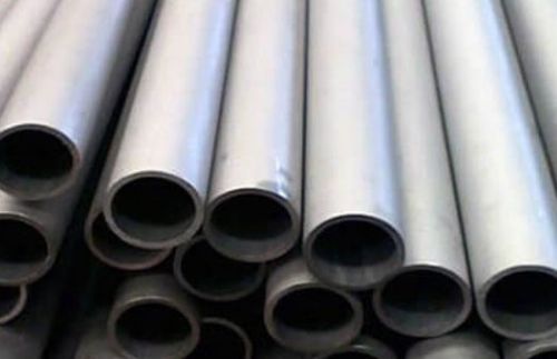 ASTM A209 T1 / T1a / T1b Seamless Tubes
