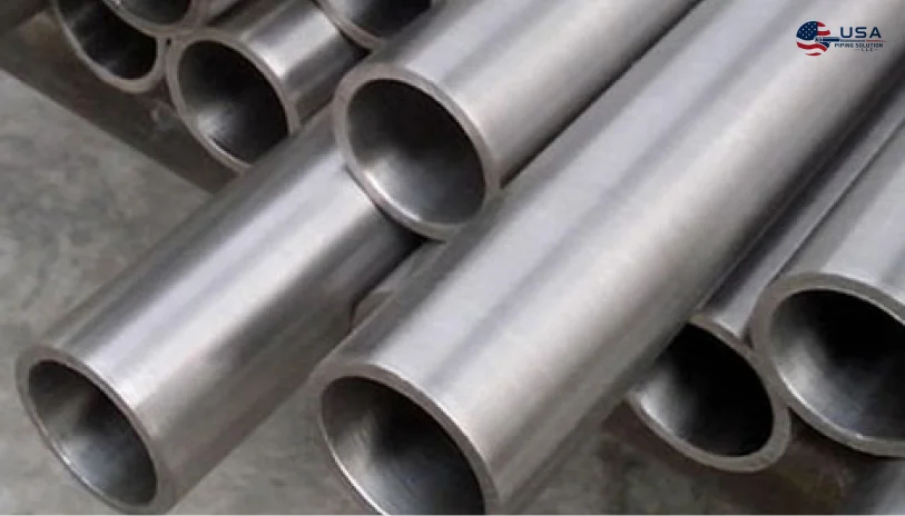 Carbon Steel Products