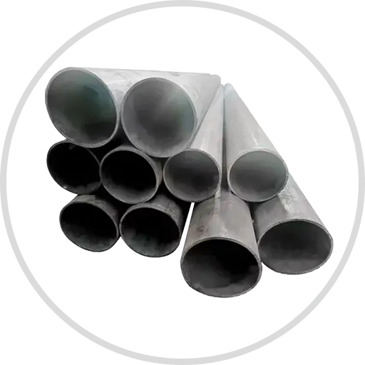 A334 Grade 1 Low Temperature ERW Pipe
