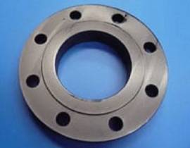 A694 CS Gr F65 SORF Flanges A694 CS Gr F65 SORF Flanges