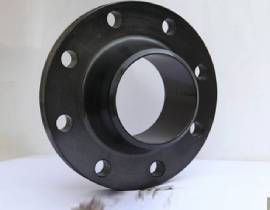 A694 Gr F65 WNRF Flanges A694 Gr F65 WNRF Flanges