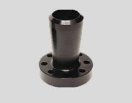 A694 Grade F65 Expander Flanges A694 Grade F65 Expander Flanges