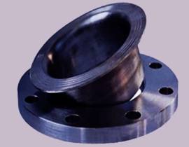 ASME SA694 gr F65 Lapped joint Flanges ASME SA694 gr F65 Lapped joint Flanges