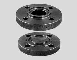 ASTM A694 F65 Groove & Tongue Flanges ASTM A694 F65 Groove & Tongue Flanges
