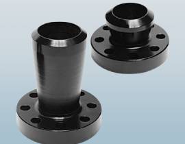 ASTM A694 Grade F65 Weldo Flange ASTM A694 Grade F65 Weldo Flange