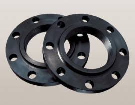 Carbon Steel ASME SA694 F65 Forged Flanges Carbon Steel ASME SA694 F65 Forged Flanges
