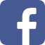 facebook USA piping solutions logo
