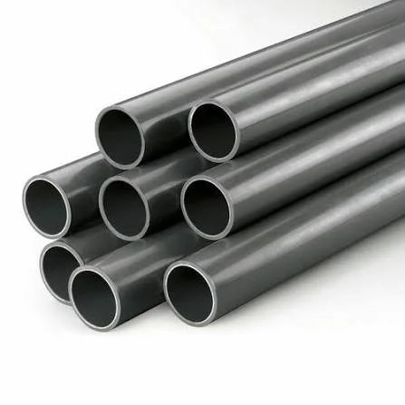 Hastelloy C276 Seamless Tube