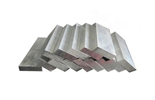 Incoloy 925 Round Bars