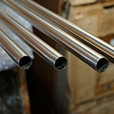 ASTM A234 WPB Fittings