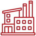 Trusted by Industry