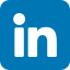 linkedin USA piping solutions logo