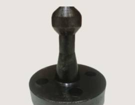 SA 694 F65 Nipo Flange SA 694 F65 Nipo Flange