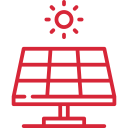 Solar Collectors