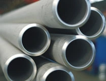 stainless steel seamless pipe 904l /015cr21ni26mo5cu2/1.4539 inch mm sizes customized