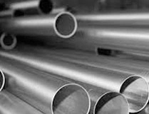 AISI 316 316l 304 seamless stainless steel pipe