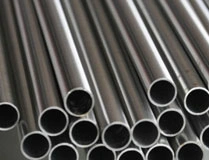 Stainless steel pipes seamless SIZE 4 tube 12M long PIPE