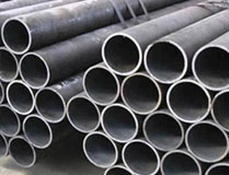 sch80 316L 304l stainless steel seamless tube steel pipe