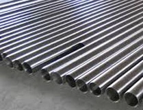 ASTM a423 a1 seamless steel pipe Boiler air heater tube