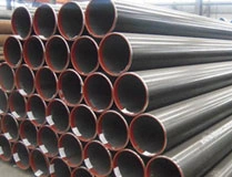 4 inch ss 316 stainless steel seamless pipes tube