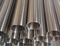 304 Large diameter stainless steel seamless pipe 10 inch