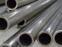 Custom Size 3 Inch Stainless Seamless 4 Sch 40 Steel Pipe