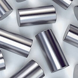 Carbon Steel Pipe Fittings