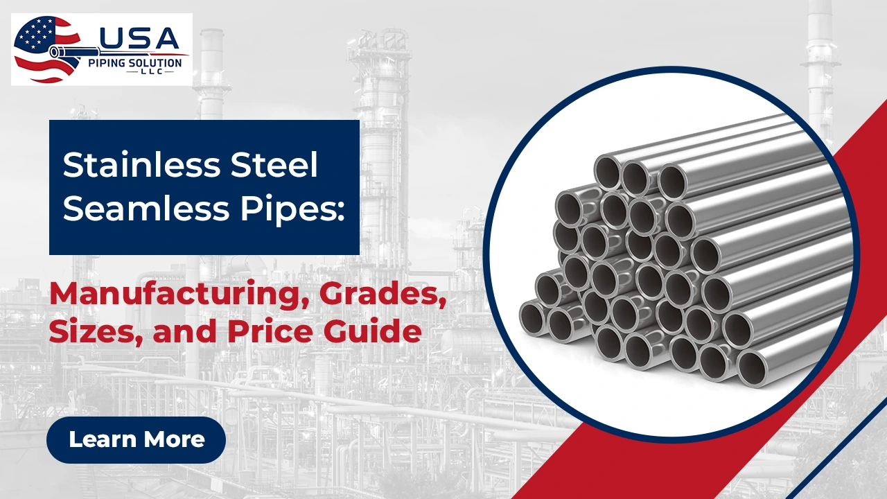 What is DOM Tubing? Properties, Process, and Common Uses