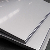 Duplex Stainless Steel Round Bar