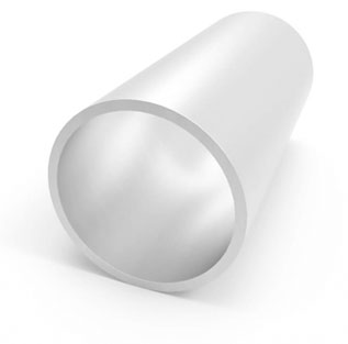 Inconel 718 Gas Tube Ar 15 supplier