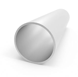 Inconel 718 seamless tubing