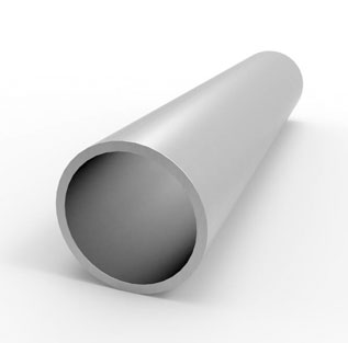 Inconel 718 Thin Wall tube