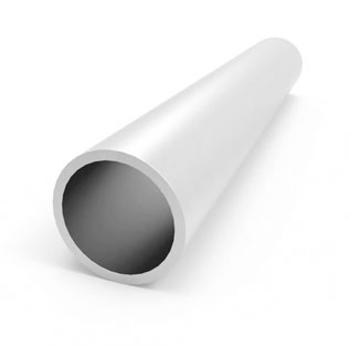 Inconel 718 Gas Tube
