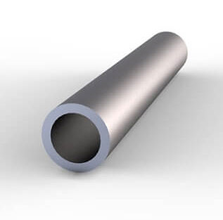 Inconel 718 boiler tube