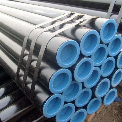 EN 10305-1 Tube