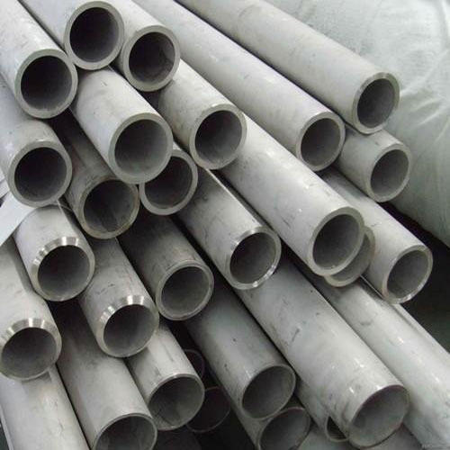 EN 10305 3 Steel