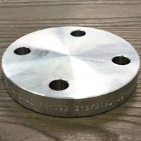 Incoloy 800 UNS N08800 ANSI 150 Flanges