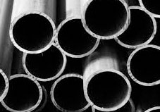 DIN 2391 ST35 cold drawn precision round carbon steel hydraulic cylinder pipe