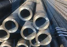 DIN 2391 ST35 steel pipe alloy steel galvanized steel pipe 