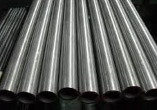 sae 1020 precision cold rolled seamless carbon steel tube 